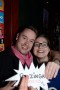 Thumbs/tn_Kroegentocht 645.jpg